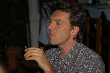 28-5-05 Abifete oli (180)